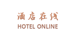 东莞宝龙酒店
